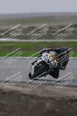 media/Nov-30-2025-TrackDaz (Sun) [[d8b22663df]]/C Group/Session 2 (Sunset)/